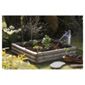Bed Builder Pack 100 x 100cm