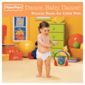 Fisher-Price Dance Baby Dance