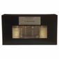 Unwind Reed Diffuser & Votive Set