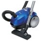 Tesco VCBD1611 Bagged Cylinder Vacuum Cleaner
