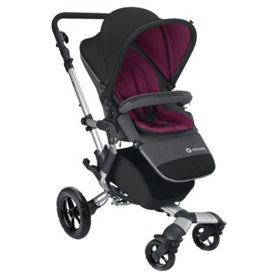 tesco direct pushchair