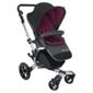 Concord Neo Pushchair Candy