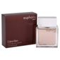 Calvin Klein Euphoria For Men Eau De Toilette Spray 50ml