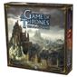 Game Of Thrones Boardgame