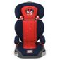 Graco Junior Car Seat, Group 2-3, Mickey & Minnie