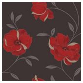 Arthouse Sophia Mtf Choc/Oran