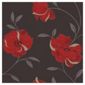 Arthouse Sophia Mtf Choc/Oran