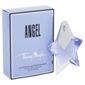 Thierry Mugler Angel Eau De Parfum Spray 25ml