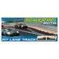 Scalextric Digital C7014 Pit Lane (Left Hand) 1:32 Scale Accessory