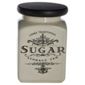 Tesco Cooks Traditional Sugar Canister