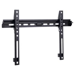 Omnimount Universal Fixed TV bracket 23