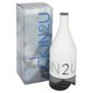Calvin Klein CKIN2U For Him Eau De Toilette Spray 150ml