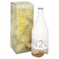 Calvin Klein CKIN2U Eau De Toilette Spray 150ml