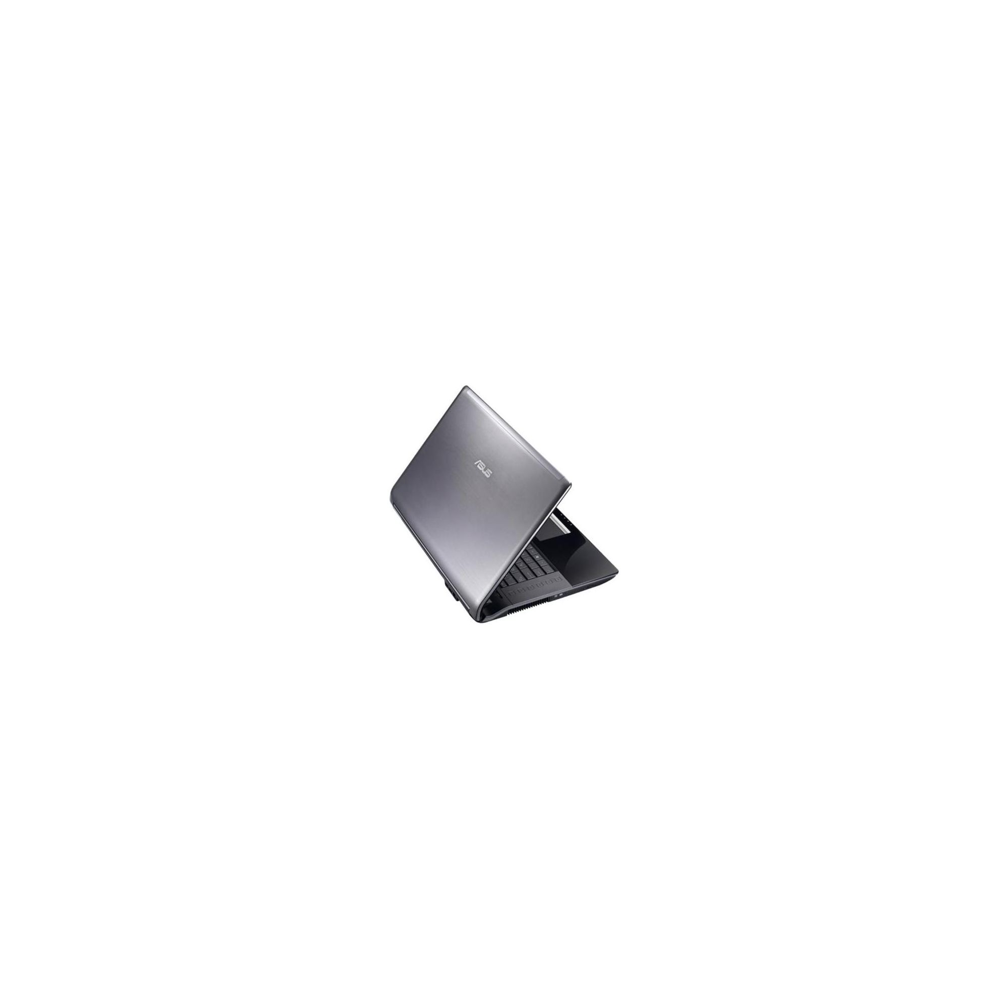 ASUS N73SV-Tz641V Laptop (Intel Core i5-2430, 6GB RAM, 640GB HDD, 17.3'' Display) at Tesco Direct