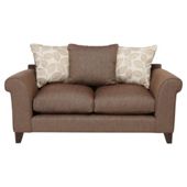Amersham Small Scatter Back Sofa Mocha