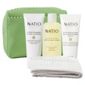 Natio 3 Step Facial