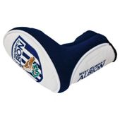 West Brom Headcover Extreme (Putter)