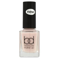 Barbara Daly Nail Polish Fairy 11ml