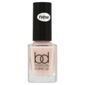 Barbara Daly Nail Polish Fairy 11ml