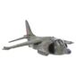 Corgi Toys CS90570 BAe Harrier GR Mk3 Fit the Box Die Cast Aircraft