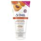 St.Ives Apricot Scrub Blemish Fighting 150ml