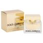 Dolce & Gabbana The One Eau De Parfum Spray 50ml