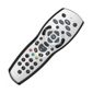Sky SKY120 Sky HD Remote Control