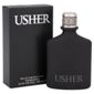 Usher For Men Eau De Toilette Spray 100ml
