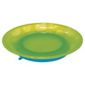 Munchkin 2 Stay Put Suction Plates
