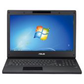 ASUS G74SX-91234Z 17.3 inch, Intel Core i7, 8GB RAM, 1.5TB, Windows 7, Black Laptop