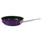 Morphy Richards 24cm Non-stick Frying Pan