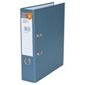 Tesco grey Lever Arch File 5 pack