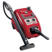 Polti Vaporetto 2400 Steam Cleaner