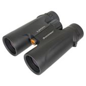 Celestron Outland Roof Prism 10X 42mm Binocular