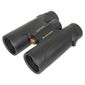 Celestron Outland Roof Prism 10X 42mm Binocular