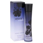 Giorgio Armani Code Eau De Parfum Spray 50ml