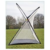 Longridge Super Sized Golf Practice Net
