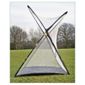 Longridge Super Sized Golf Practice Net