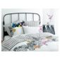 Salvador Pillowcase - each
