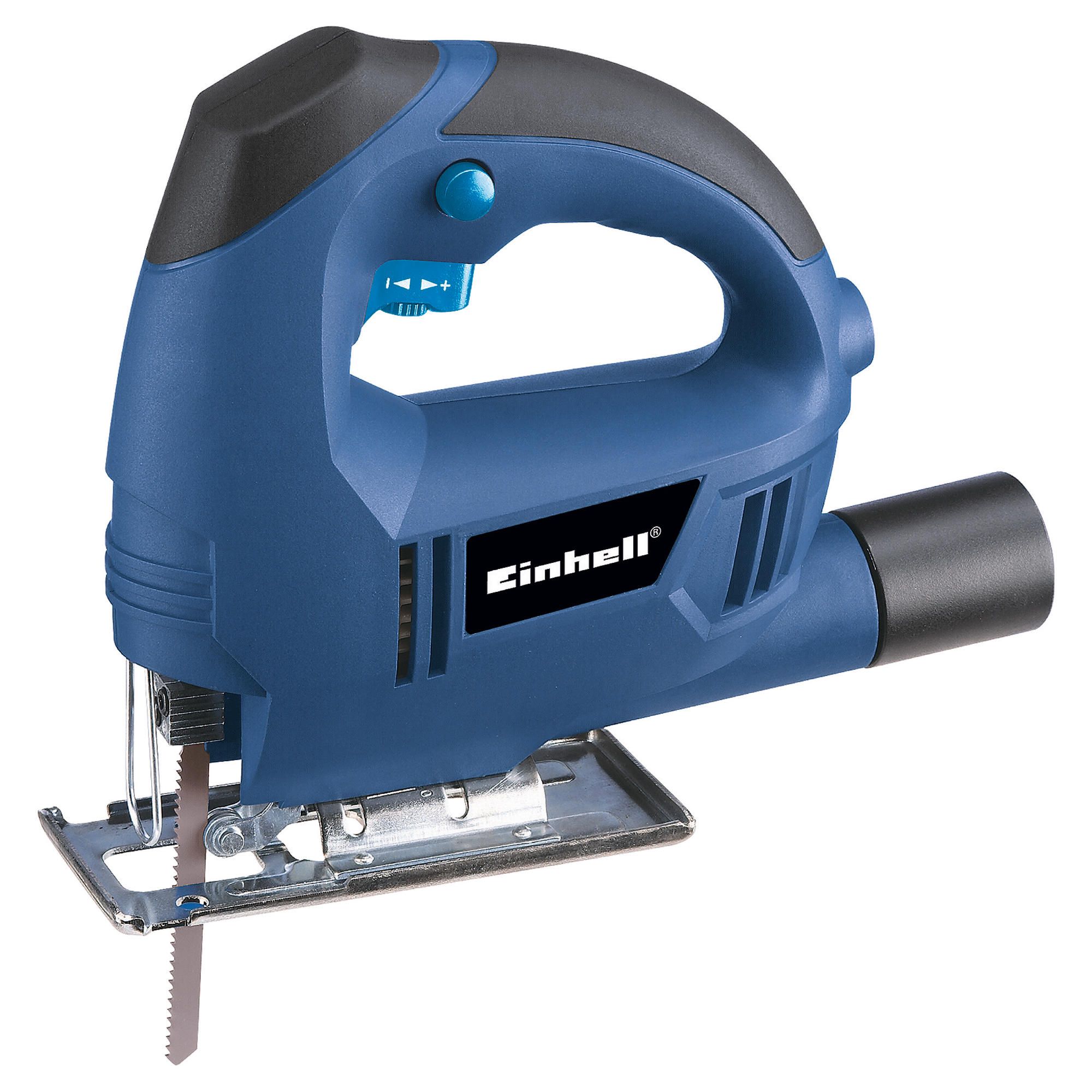 Einhell Corded Jigsaw 400w