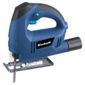 Einhell Corded Jigsaw 400w