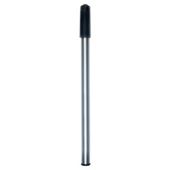 Activequipment  15" Pump