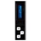 Technika MP 112R MP3 Player - Black