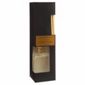 Indulge Reed Diffuser 100ml