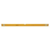 Silverline Pro Spirit Level 1200mm