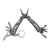 Rolson 12 in 1 Multi Tool