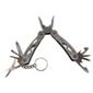 Rolson 12 in 1 Multi Tool