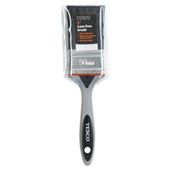 Tesco 2" loss free brush