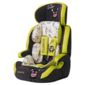 Cosatto Zoomi Car Seat Group 123, Little Monster