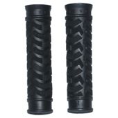 Activequipment Cycle Handlebar Grip